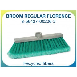 BROOM REGULAR FLORENCE