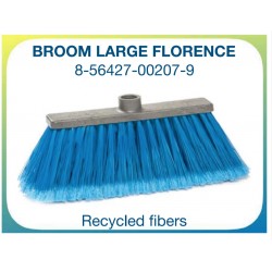 BROOM LARGE FLORENCE
