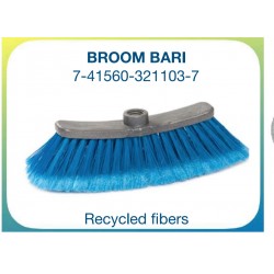 BROOM BARI