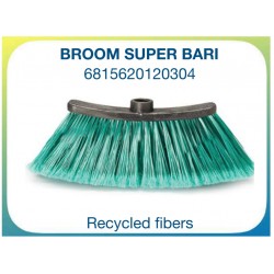 BROOM SUPER BARI