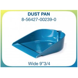 DUST PAN