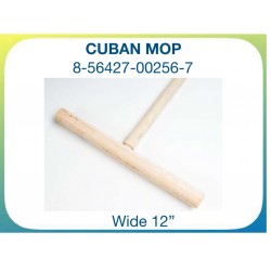 CUBAN MOP