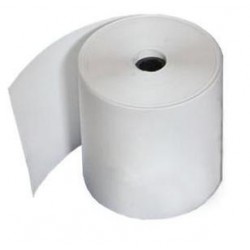 Thermal Rolls 2 1/4' x 60