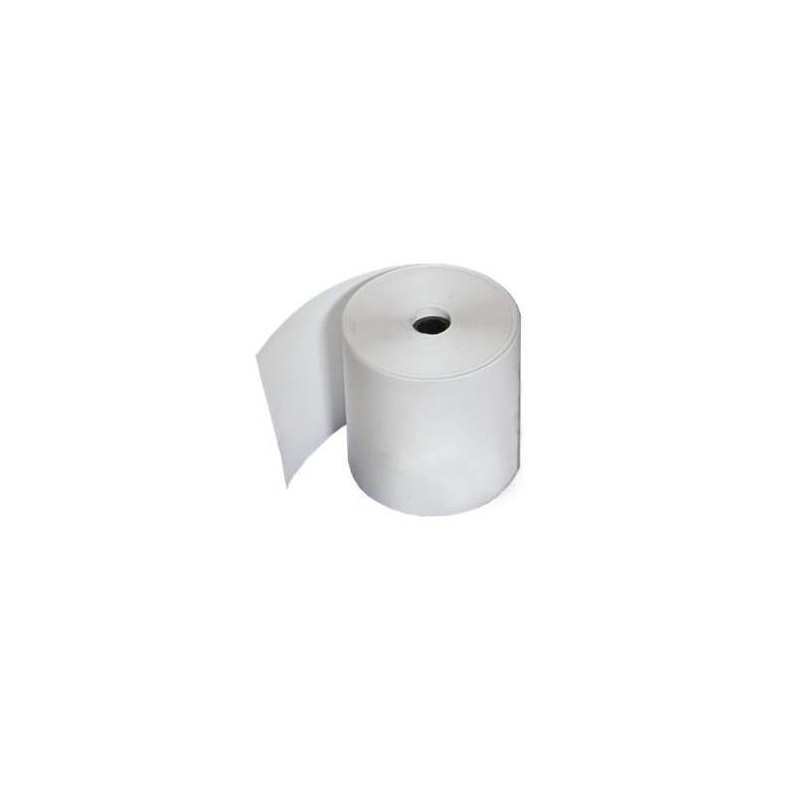 paper-rolls