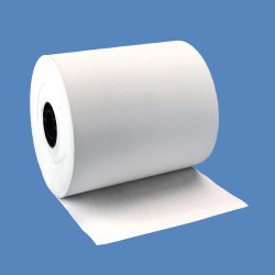 THERMAL ROLLS 3 1/8' X 200