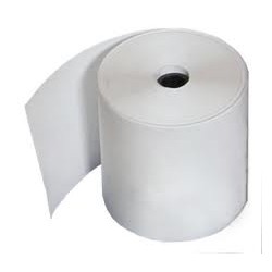 BOND ROLLS 3'' X 150'