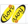 FIORI