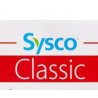 SYSCO