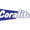 CORALITE