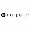 NU.PORE
