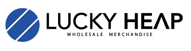 LuckyHeap